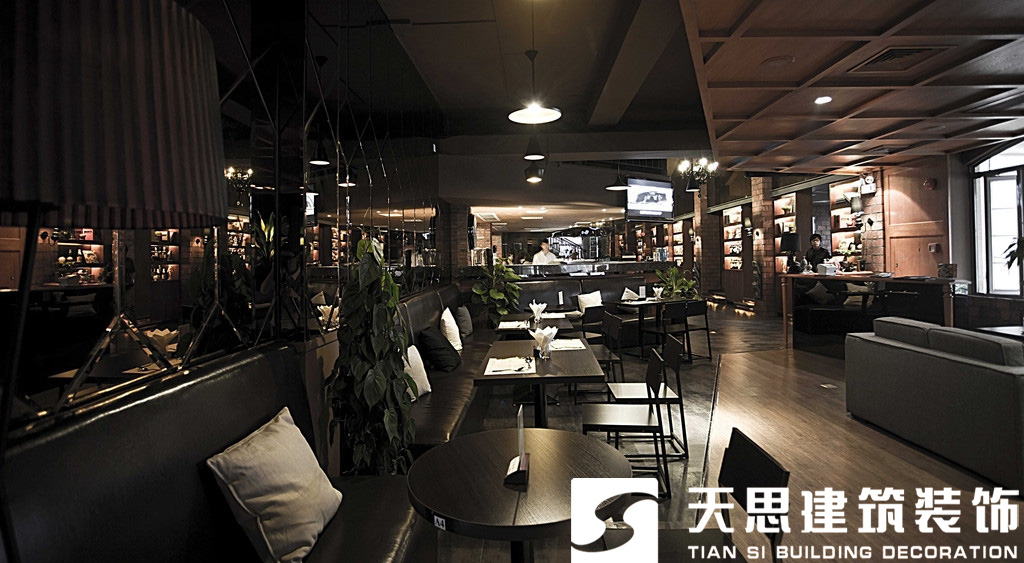 <a href=http://m.longuevilletennis.com/anli/ target=_blank class=infotextkey>合肥工裝</a>公司