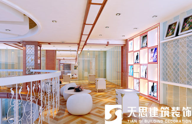 <a href=http://m.longuevilletennis.com/anli/ target=_blank class=infotextkey>合肥工裝</a>公司