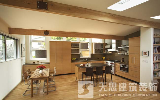 <a href=http://m.longuevilletennis.com/ target=_blank class=infotextkey>合肥辦公室裝修</a>