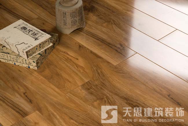 <a href=http://m.longuevilletennis.com/ target=_blank class=infotextkey>合肥辦公室裝修</a>