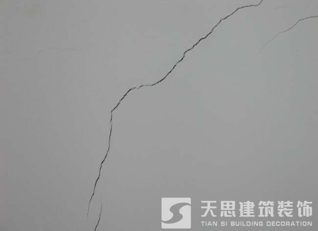 <a href=http://m.longuevilletennis.com/gccf/ target=_blank class=infotextkey>合肥廠房裝修</a>