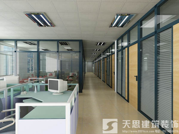 <a href=http://m.longuevilletennis.com/bgs/ target=_blank class=infotextkey>合肥寫字樓裝修</a>