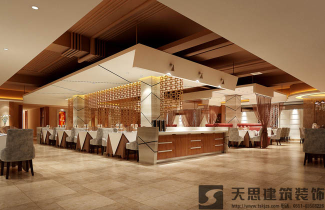 <a href=http://m.longuevilletennis.com/hfjdzx/ target=_blank class=infotextkey>合肥酒店裝修</a>