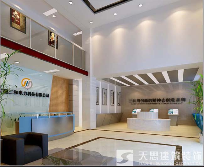 <a href=http://m.longuevilletennis.com/gccf/ target=_blank class=infotextkey>合肥廠房裝修</a>