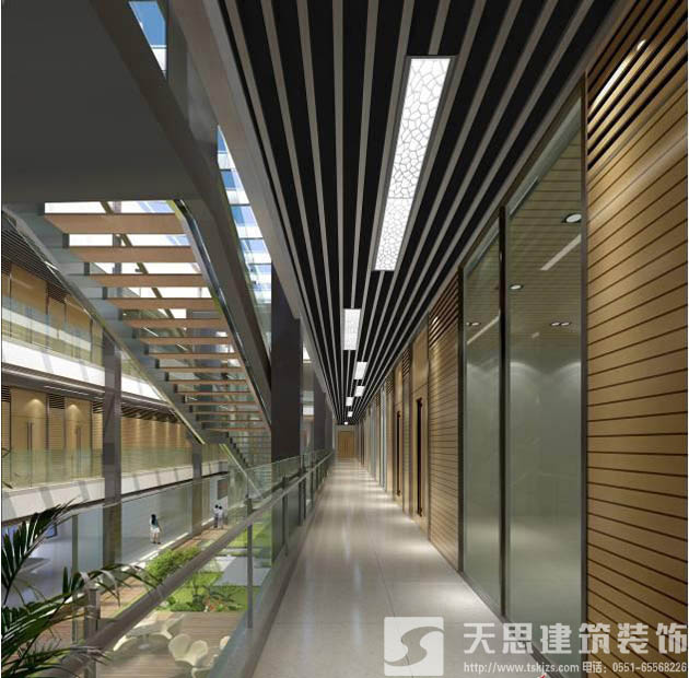 <a href=http://m.longuevilletennis.com/gccf/ target=_blank class=infotextkey>合肥廠房裝修</a>設(shè)計(jì)