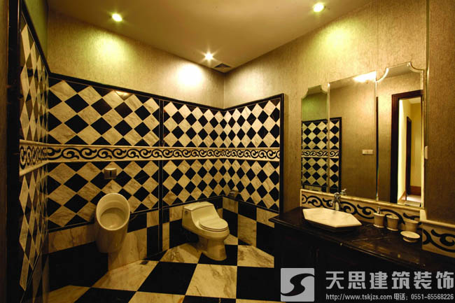 <a href=http://m.longuevilletennis.com/anli/ target=_blank class=infotextkey>合肥工裝</a>瓷磚的選擇