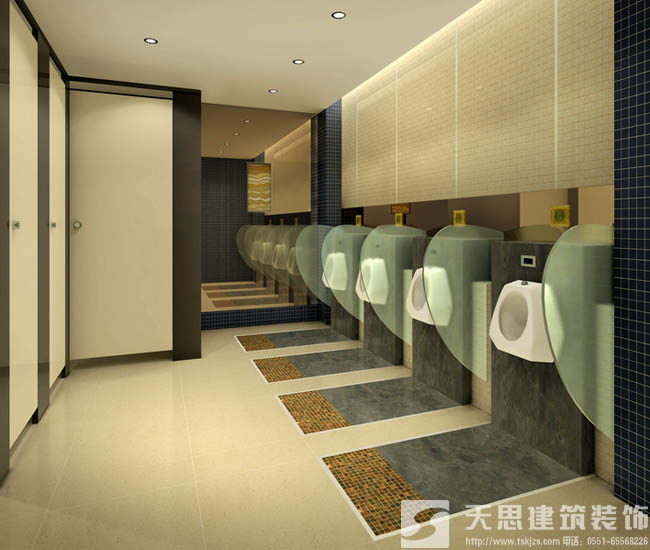 <a href=http://m.longuevilletennis.com/anli/ target=_blank class=infotextkey>合肥工裝</a>瓷磚的選擇