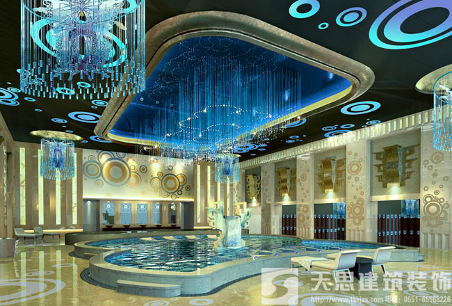 <a href=http://m.longuevilletennis.com/huisuoanli/ target=_blank class=infotextkey>合肥會所裝修</a>設計