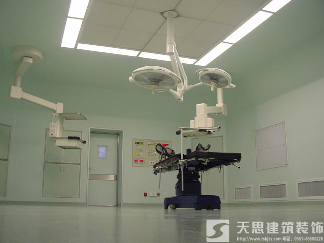 <a href=http://m.longuevilletennis.com/yiyuananli/ target=_blank class=infotextkey>合肥醫(yī)院裝修</a>設(shè)計(jì)