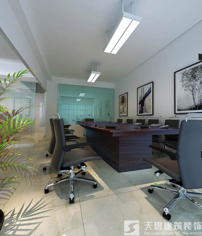 <a href=http://m.longuevilletennis.com/ target=_blank class=infotextkey>合肥辦公室裝修</a>設(shè)計(jì)