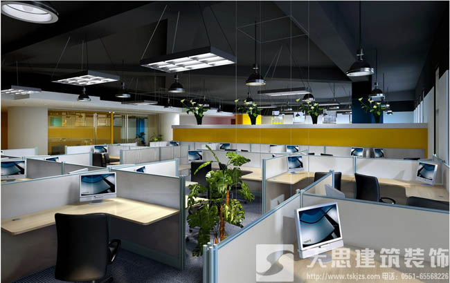 <a href=http://m.longuevilletennis.com/ target=_blank class=infotextkey>合肥辦公室裝修</a>設(shè)計(jì)