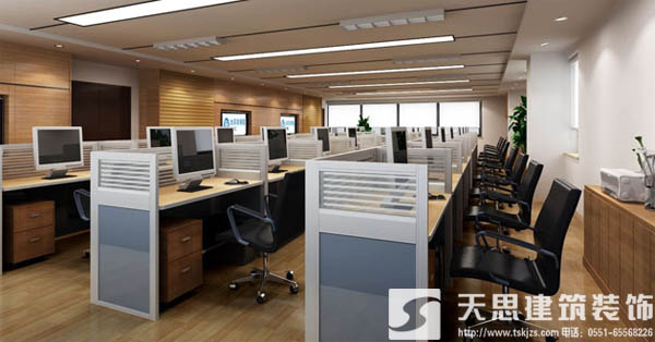 <a href=http://m.longuevilletennis.com/ target=_blank class=infotextkey>合肥辦公室裝修</a>施工