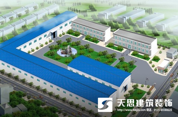 <a href=http://m.longuevilletennis.com/gccf/ target=_blank class=infotextkey>合肥廠房裝修</a>水泥選擇技巧