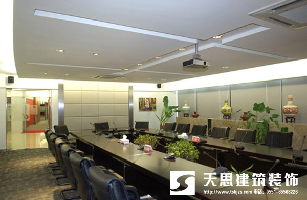 <a href=http://m.longuevilletennis.com/ target=_blank class=infotextkey>合肥辦公室裝修</a>