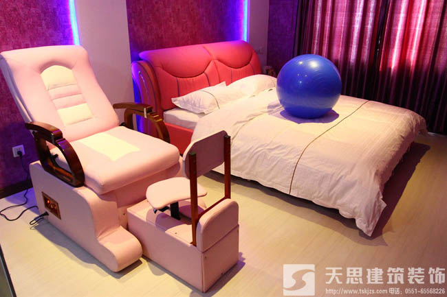 <a href=http://m.longuevilletennis.com/hfjdzx/ target=_blank class=infotextkey>合肥酒店裝修</a>