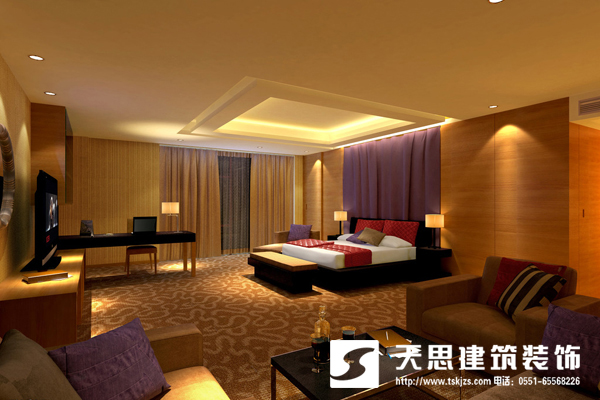 <a href=http://m.longuevilletennis.com/hfjdzx/ target=_blank class=infotextkey>合肥酒店裝修</a>