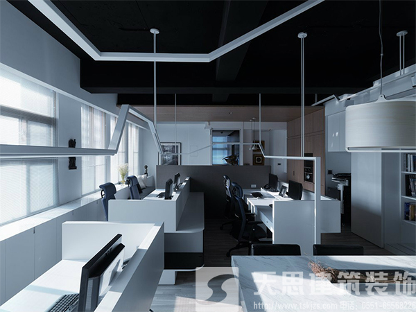 <a href=http://m.longuevilletennis.com/ target=_blank class=infotextkey>合肥辦公室裝修</a>材料墻面如何裝飾