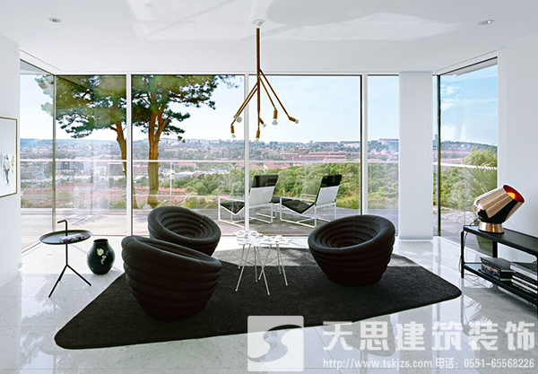 如何做好室內(nèi)地面的保潔工作，你真的知道嗎？