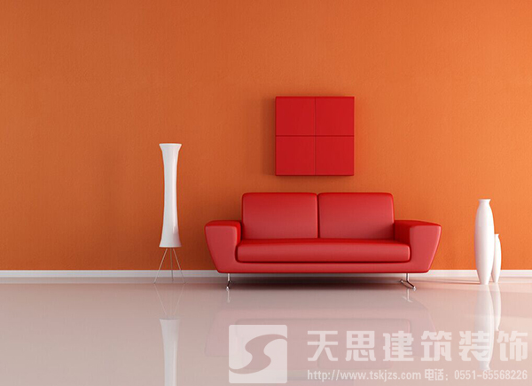 如何做好室內(nèi)地面的保潔工作，你真的知道嗎？