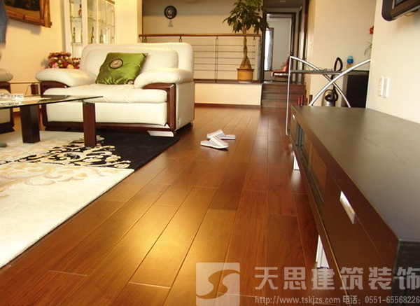 復(fù)合地板的優(yōu)缺點(diǎn)，你知道幾點(diǎn)？