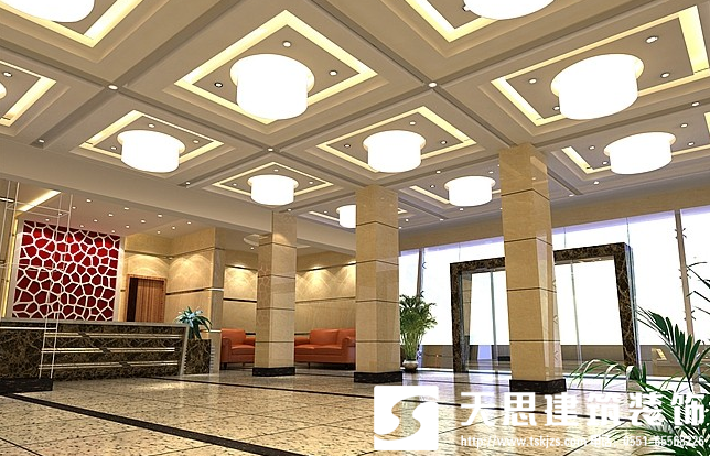 <a href=http://m.longuevilletennis.com/hfjdzx/ target=_blank class=infotextkey>合肥酒店裝修</a>－天思建筑裝飾