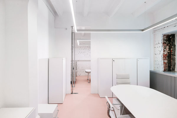 <a href=http://m.longuevilletennis.com/ target=_blank class=infotextkey>合肥辦公室裝修</a>設(shè)計