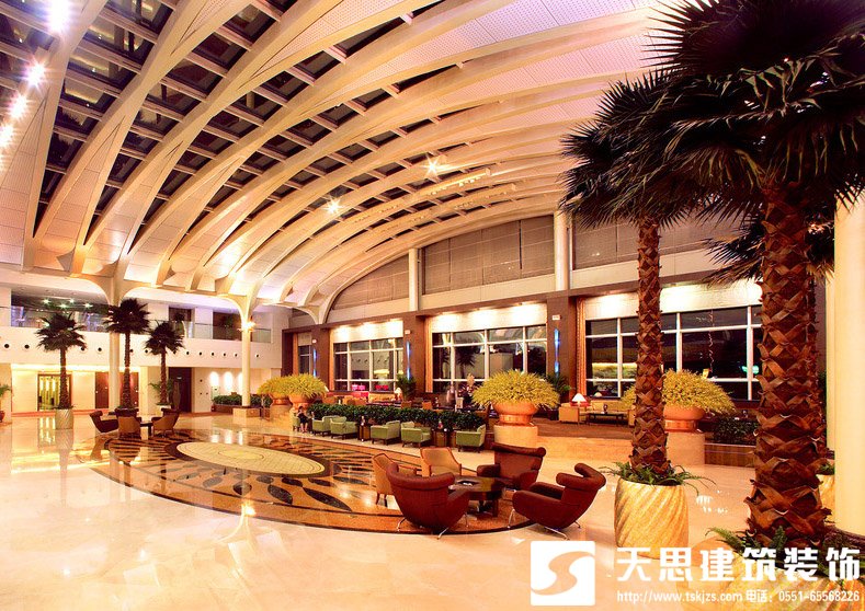 <a href=http://m.longuevilletennis.com/hfjdzx/ target=_blank class=infotextkey>合肥酒店設(shè)計</a>