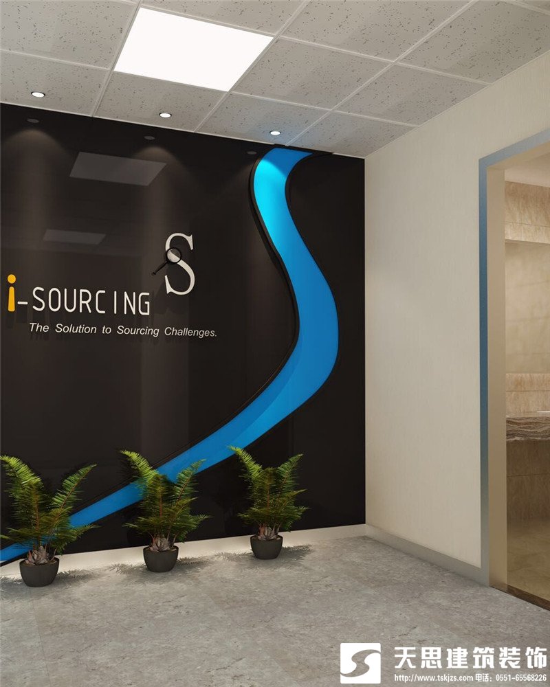 <a href=http://m.longuevilletennis.com/ target=_blank class=infotextkey>合肥辦公室裝修</a>