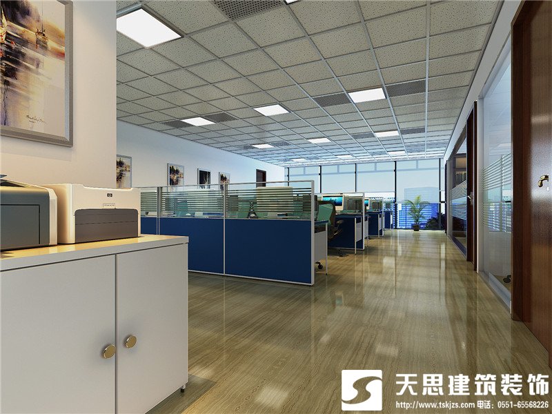 <a href=http://m.longuevilletennis.com/bangonganli/ target=_blank class=infotextkey>合肥辦公室設(shè)計(jì)</a>