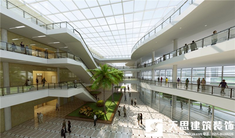 <a href=http://m.longuevilletennis.com/yiyuananli/ target=_blank class=infotextkey>合肥醫(yī)院裝修</a>