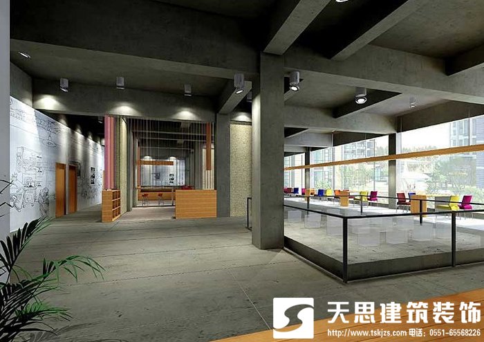 <a href=http://m.longuevilletennis.com/gccf/ target=_blank class=infotextkey>合肥廠房裝修</a>規(guī)范