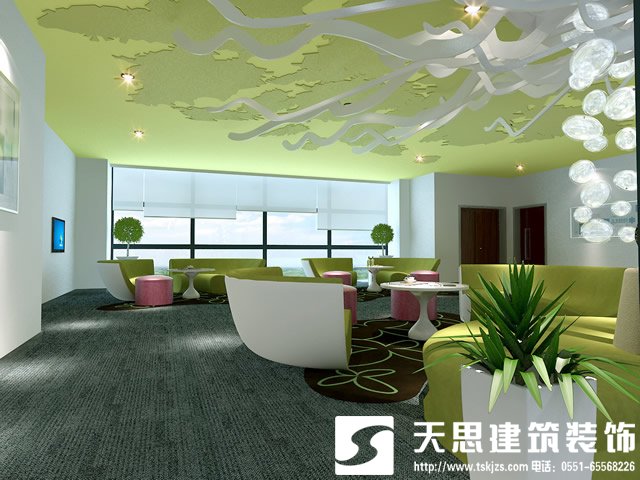 <a href=http://m.longuevilletennis.com/bangonganli/ target=_blank class=infotextkey>合肥辦公室設(shè)計(jì)</a>之網(wǎng)新辦公室設(shè)計(jì)欣賞簡(jiǎn)約風(fēng)格