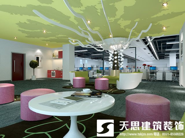 <a href=http://m.longuevilletennis.com/bangonganli/ target=_blank class=infotextkey>合肥辦公室設(shè)計</a>效果圖