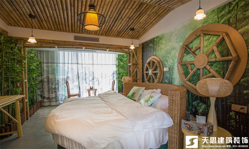 <a href=http://m.longuevilletennis.com/hfjdzx/ target=_blank class=infotextkey>合肥酒店裝修</a>有哪幾點(diǎn)是必須注意的