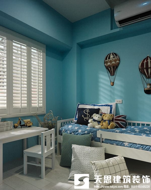 如何選擇可靠的設計裝修裝飾公司，合肥裝飾公司，裝修設計