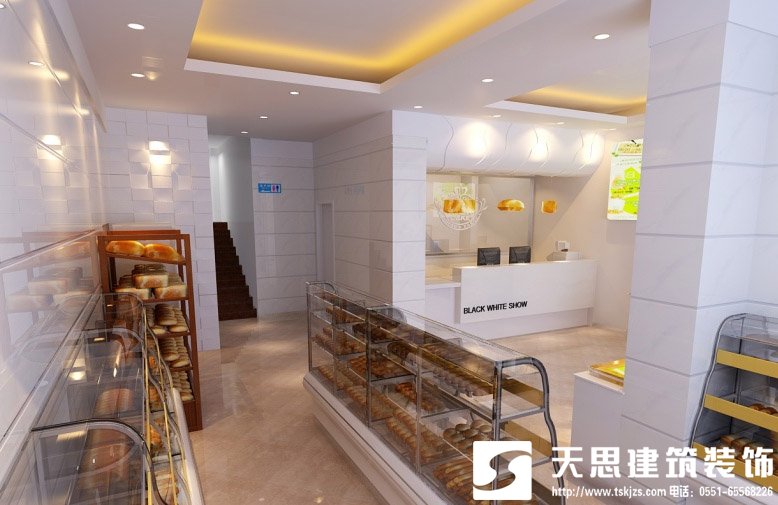 蛋糕店設(shè)計http://m.longuevilletennis.com/dianmian/cake/