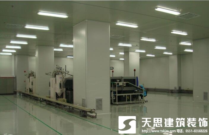 <a href=http://m.longuevilletennis.com/gccf/ target=_blank class=infotextkey>合肥廠房裝修</a>