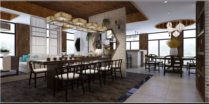 <a href=http://m.longuevilletennis.com/ target=_blank class=infotextkey>合肥辦公室裝修</a>