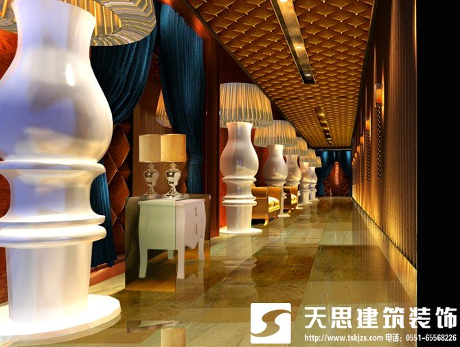 <a href=http://m.longuevilletennis.com/huisuoanli/ target=_blank class=infotextkey>合肥會(huì)所設(shè)計(jì)</a>