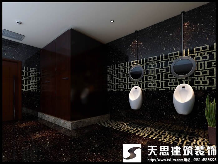 <a href=http://m.longuevilletennis.com/hfjdzx/ target=_blank class=infotextkey>合肥酒店設計</a>