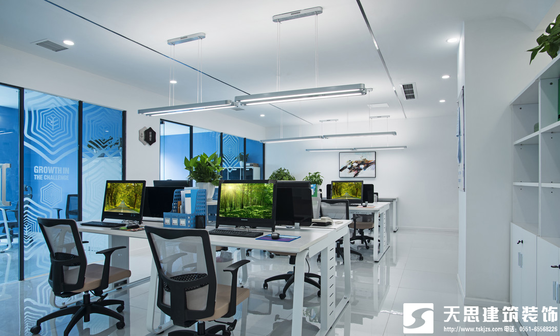 <a href=http://m.longuevilletennis.com/ target=_blank class=infotextkey>合肥辦公室裝修</a>設(shè)計必看的集中材料特點不讓你花一分冤枉錢