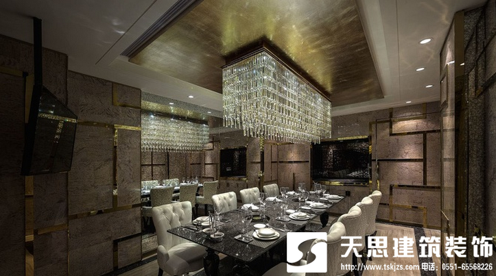 當下合肥比較流行的咖啡西餐廳設(shè)計風格給你不一樣的都是情懷