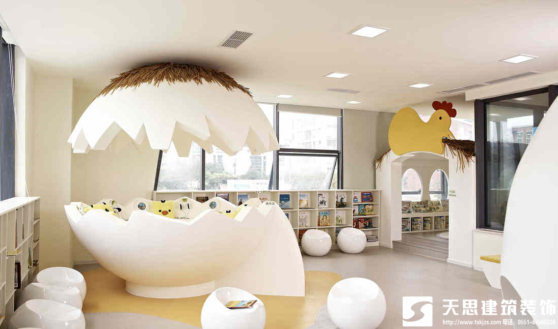 <a href=http://m.longuevilletennis.com/youeryuan/ target=_blank class=infotextkey>合肥幼兒園設(shè)計(jì)</a>之供應(yīng)房設(shè)計(jì)