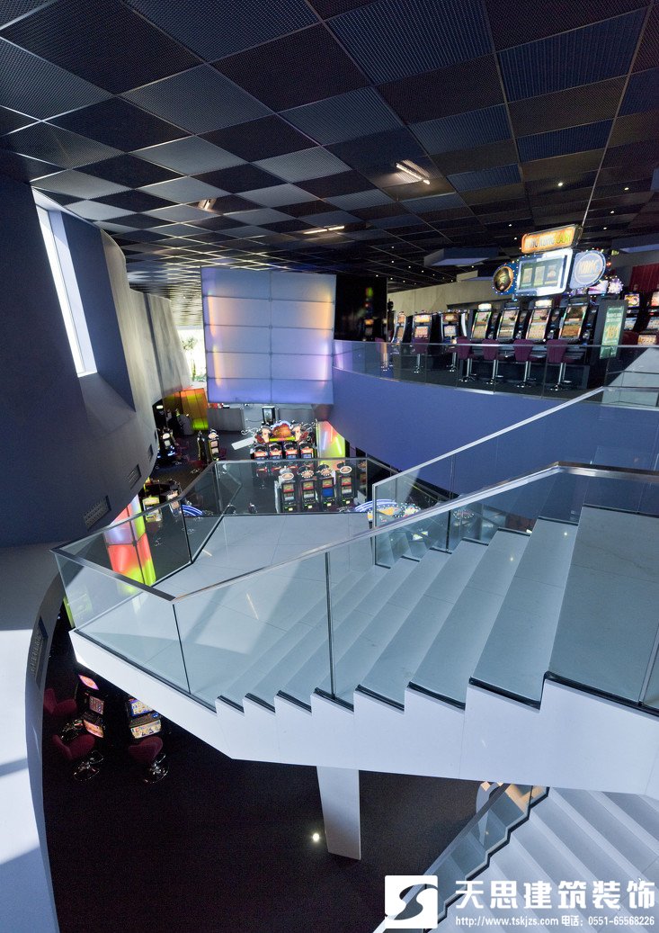 <a href=http://m.longuevilletennis.com/hfjdzx/ target=_blank class=infotextkey>合肥酒店設(shè)計</a>知識之酒店大堂要滿足的幾個條件