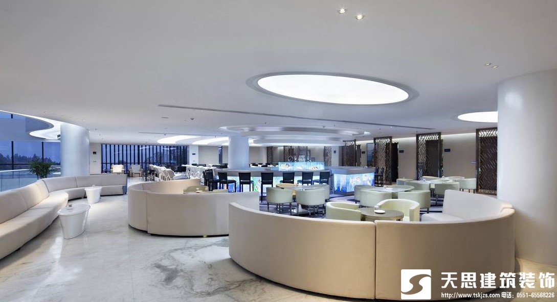 做到這三點<a href=http://m.longuevilletennis.com/hfjdzx/ target=_blank class=infotextkey>合肥酒店裝修</a>酒店設計的費用將省掉一大截