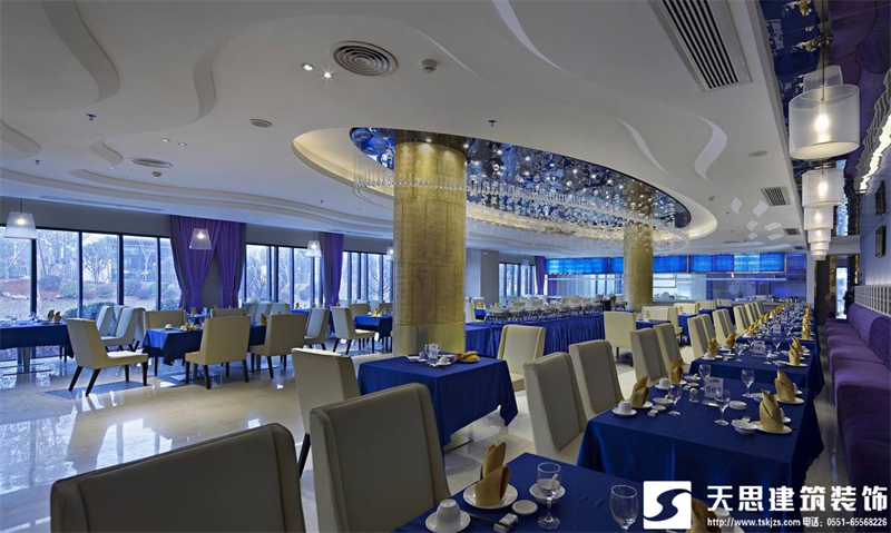 <a href=http://m.longuevilletennis.com/hfjdzx/ target=_blank class=infotextkey>合肥酒店裝修</a>設(shè)計(jì)當(dāng)中人性化一面如何體現(xiàn)