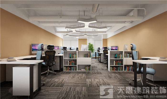 <a href=http://m.longuevilletennis.com/ target=_blank class=infotextkey>合肥辦公室裝修</a>效果圖