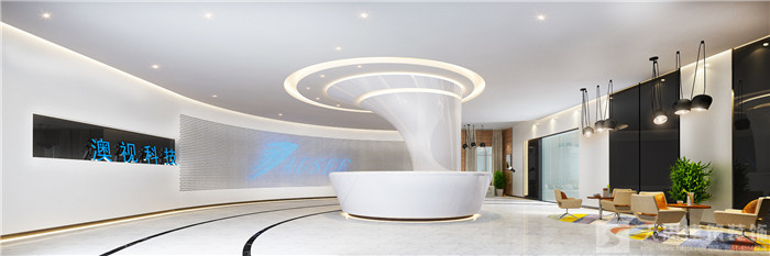 <a href=http://m.longuevilletennis.com/ target=_blank class=infotextkey>合肥辦公室裝修</a>設(shè)計