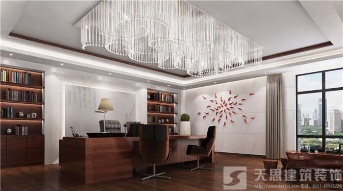 <a href=http://m.longuevilletennis.com/bangonganli/ target=_blank class=infotextkey>合肥辦公室設(shè)計</a>哪家好