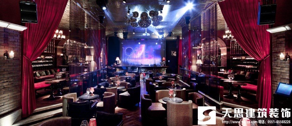 <a href=http://m.longuevilletennis.com/huisuoanli/ target=_blank class=infotextkey>合肥會所裝修</a>設(shè)計要打造的整體會所功能布局